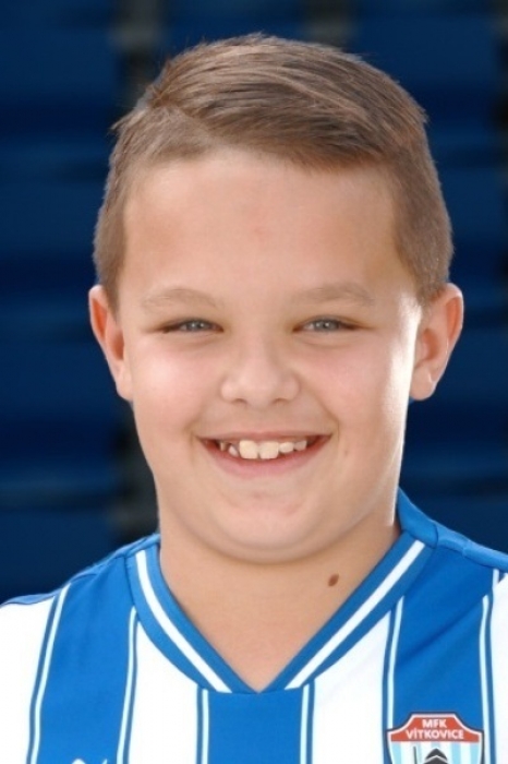 Matěj Nekoranec